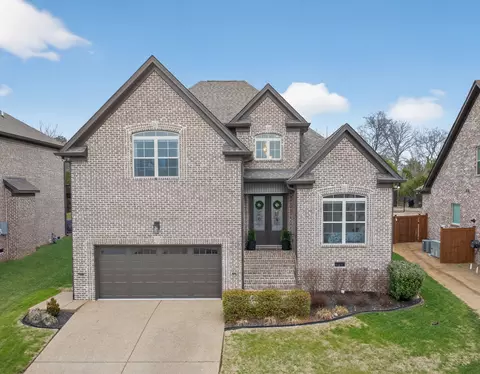 716 Brooke Cv, Mount Juliet, TN 37122