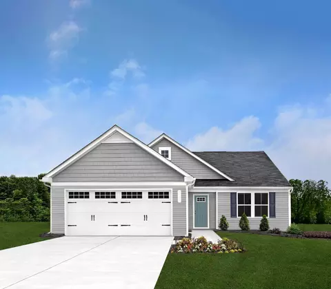 433 Audusson Dr, Antioch, TN 37013