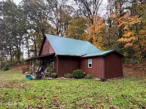 27855 N Highway 72, Loudon, TN 37774