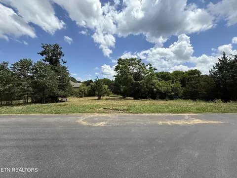 135 Itawa Tr, Vonore, TN 37885