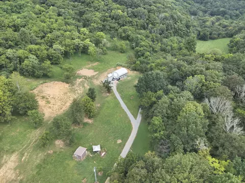 2847 Sorrells, Petersburg, TN 37144