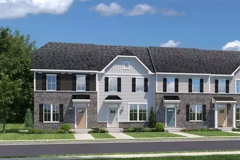 322 Poplar Loop, Antioch, TN 37013