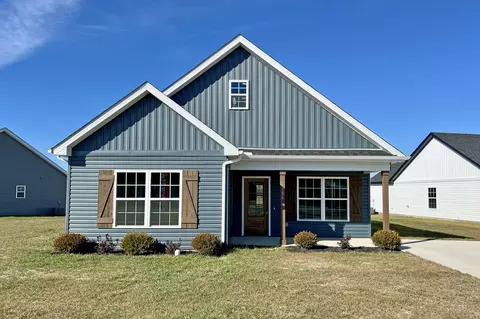 1106 Brook Ct, Franklin, KY 42134