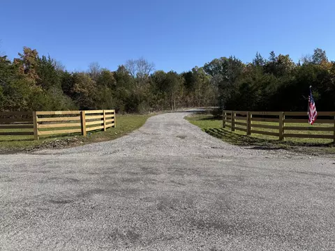 2545 Bob Cheek Rd, Lewisburg, TN 37091