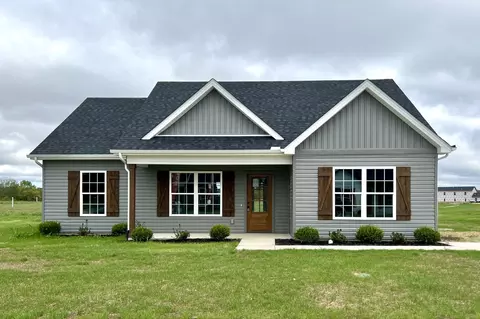 1110 Brook Ct, Franklin, KY 42134