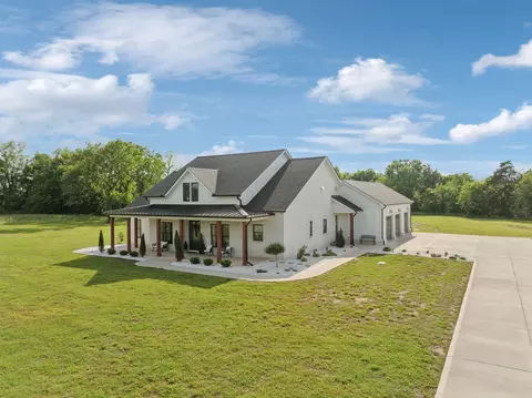 2648 Wilson Overall Rd, Murfreesboro, TN 37127