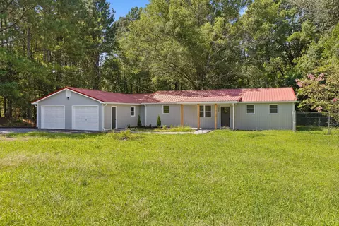 3245 River Rd NE, Dalton, GA 30721
