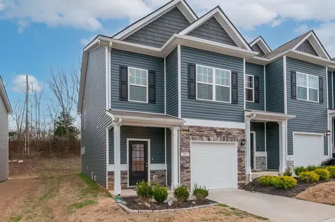 2817 Dixie Rd, Columbia, TN 38401