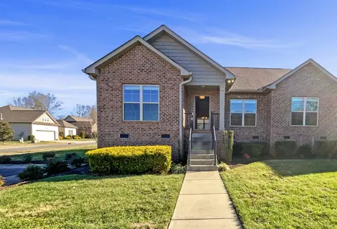 154 Odie Ray St # A, Gallatin, TN 37066