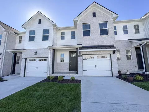 1428 Vanner Ct #LOT 408, Gallatin, TN 37066
