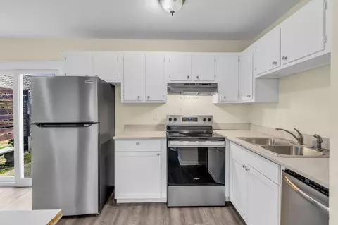 370 Wallace Rd #F5, Nashville, TN 37211
