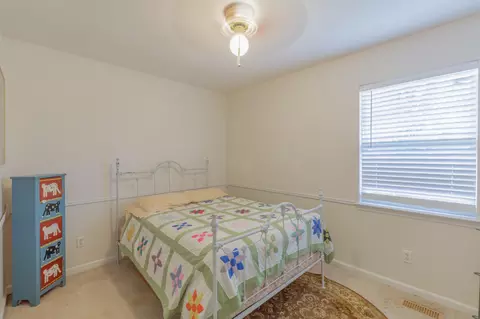 Bedroom - 234 Eagle View Dr, Ringgold, GA 30736 photo 2 of 3