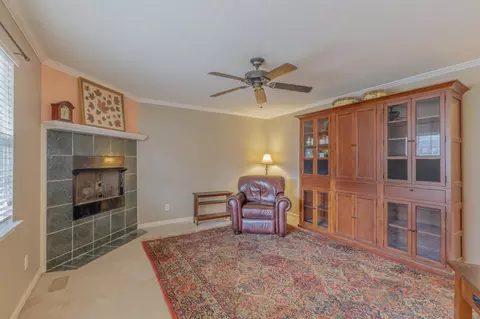 Living - 234 Eagle View Dr, Ringgold, GA 30736 photo 2 of 2