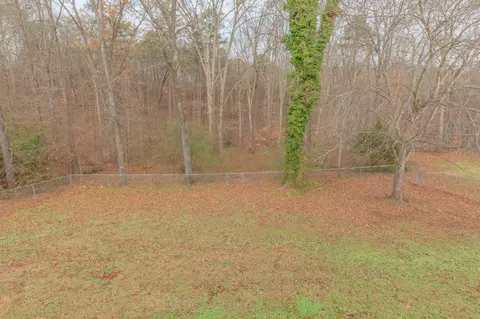 Exterior - 234 Eagle View Dr, Ringgold, GA 30736 photo 2 of 6