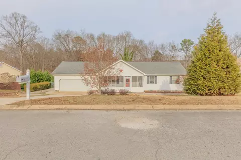 234 Eagle View Dr, Ringgold, GA 30736