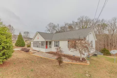 Other - 234 Eagle View Dr, Ringgold, GA 30736 photo 1 of 4