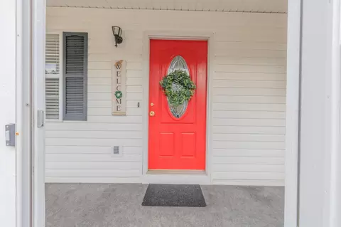 Entry Way - 234 Eagle View Dr, Ringgold, GA 30736 photo 1 of 3
