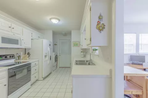 Kitchen - 234 Eagle View Dr, Ringgold, GA 30736 photo 1 of 2