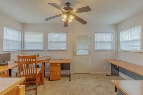 Other - 234 Eagle View Dr, Ringgold, GA 30736 photo 4 of 4