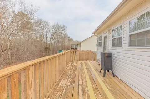 Exterior - 234 Eagle View Dr, Ringgold, GA 30736 photo 5 of 6