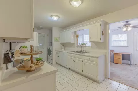 Other - 234 Eagle View Dr, Ringgold, GA 30736 photo 2 of 4