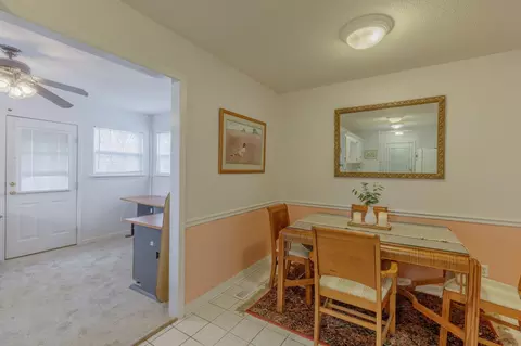 Dining - 234 Eagle View Dr, Ringgold, GA 30736 photo 1 of 1
