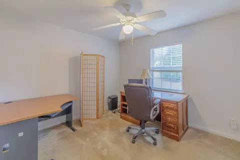 Bedroom - 234 Eagle View Dr, Ringgold, GA 30736 photo 1 of 3
