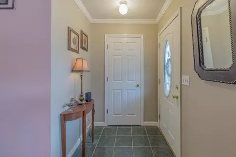 Entry Way - 234 Eagle View Dr, Ringgold, GA 30736 photo 2 of 3