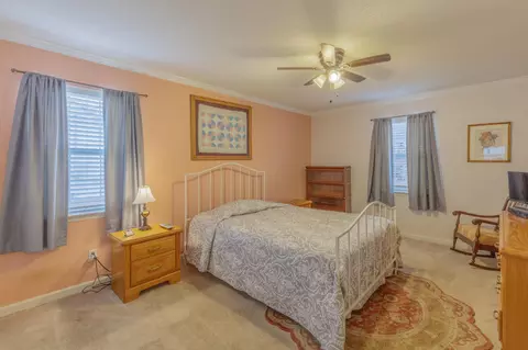 Bedroom - 234 Eagle View Dr, Ringgold, GA 30736 photo 3 of 3