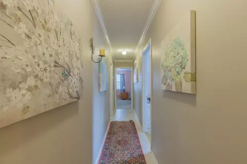 Entry Way - 234 Eagle View Dr, Ringgold, GA 30736 photo 3 of 3
