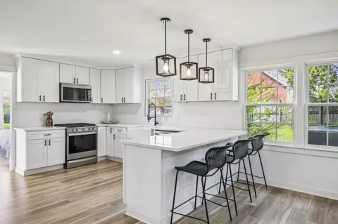 1103 Virginia Ave, Murfreesboro, TN 37130