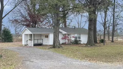 113 Hwy 118, Joiner, AR 72350