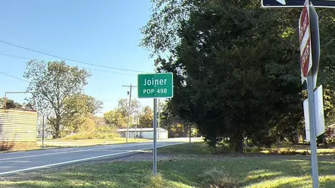113 Hwy 118, Joiner, AR 72350