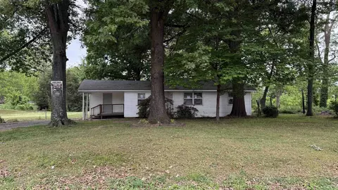 113 Hwy 118, Joiner, AR 72350