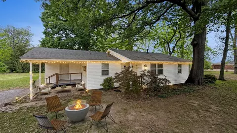 113 Hwy 118, Joiner, AR 72350