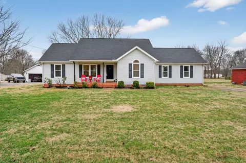 3740 Nicklaus Way, Murfreesboro, TN 37128