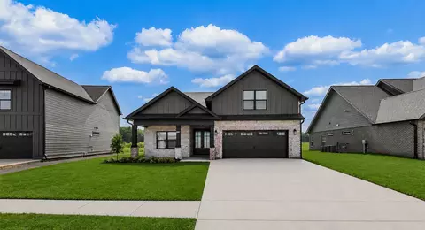 5 The Reserve At Oliver Farms, Clarksville, TN 37043