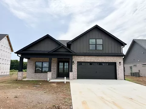 5 The Reserve At Oliver Farms, Clarksville, TN 37043