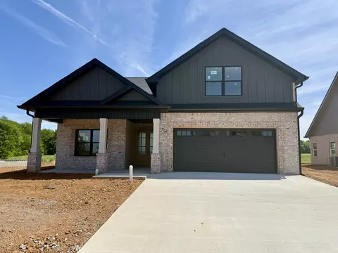 5 The Reserve At Oliver Farms, Clarksville, TN 37043