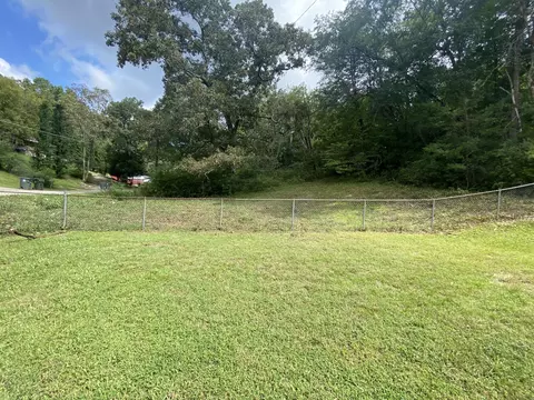 2908 New Jersey Ave, Chattanooga, TN 37406
