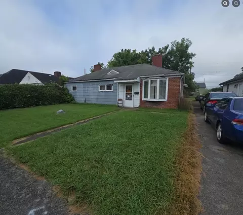 229 Carver St, Kingsport, TN 37660
