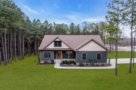 3200 Crockett Pointe, Jasper, TN 37347