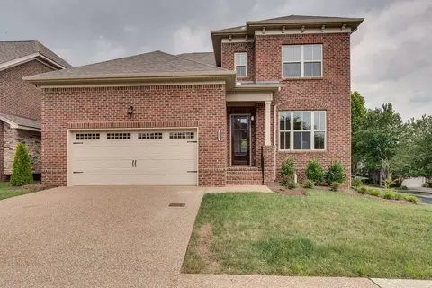 179 Fuji Apple Ln, Murfreesboro, TN 37128