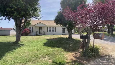 3 Bonnertown Rd, Five Points, TN 38457