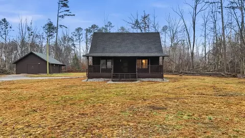 1655 Gizzard Creek Rd, Sequatchie, TN 37374