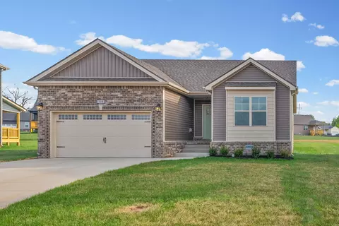 34 Echo Rdg, Oak Grove, KY 42262