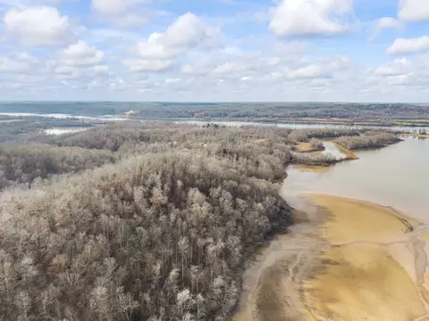0 Toms Creek Rd, Linden, TN 37096