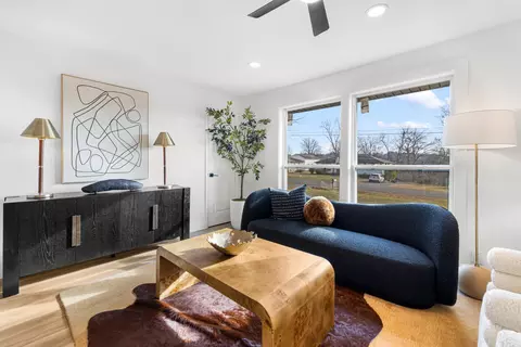 115 Leota Dr, Hendersonville, TN 37075