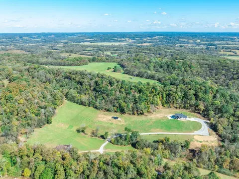 564 Mt Olive Cemetery Rd, Lynnville, TN 38472