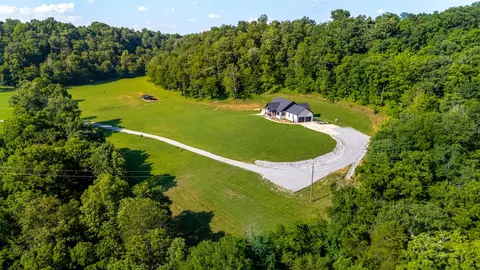 564 Mt Olive Cemetery Rd, Lynnville, TN 38472